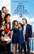 My Big Fat Greek Wedding 2 | Universal Pictures