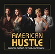 American Hustle: Amazon.de: Musik