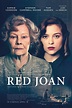 Red Joan - Film (2019) - SensCritique