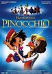 Bienvenido a casa Pinocho (2007) - FilmAffinity