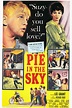 Pie in the Sky (1964 film) - Alchetron, the free social encyclopedia