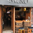 SPANISH BAR MIRO, Kitami - Restaurant Reviews, Photos & Phone Number ...