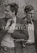 True detective season 1 imdb - sanymetrix