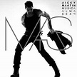 Ricky Martin - Música + Alma + Sexo (2011, CD) | Discogs