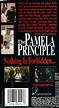 The Pamela Principle | VHSCollector.com