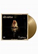 Ill Nino - Confession (20th Anniversary) Ltd. Gold - Colored Vinyl ...