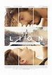 Lion (2016) Poster #9 - Trailer Addict