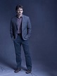 Hugh Dancy as Special Agent Will Graham - Hannibal TV Series Photo ...