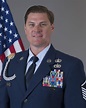 MSgt. Douglas K. Brock is ANG’s Outstanding SNCO of 2020, one of Air ...
