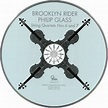 Brooklyn Rider - Philip Glass: String Quartets Nos. 6 And 7 (2017 ...