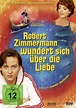 Robert Zimmermann wundert sich über die Liebe: Amazon.de: Schilling ...