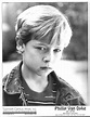 Phillip Van Dyke Page in Bob's Child Film Stars Photo Gallery.