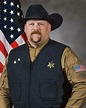 Wichita County - Kansas Sheriffs' Association | Pittsburg, Kansas