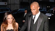 Who Is Carla Higgs Wife Of Vincent Kompany, Age, Family, Parents ...