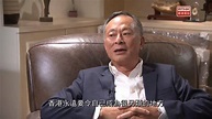 金像獎2023｜杜琪峯與金像獎積怨19年！曾直言「打死也不去」有獎都缺席 | 影視娛樂 | 新假期