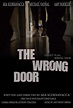 The Wrong Door (2019)