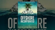 Offshore Incorporated - YouTube