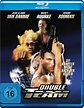 Double Team Film (1997), Kritik, Trailer, Info | movieworlds.com