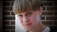 Charleston Massacre: Dylann Roof's Mom Had Heart Attack During Trial ...