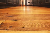 Where to Buy Reclaimed Wood Flooring