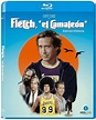Fletch, "el camaleón" - Edición Molona [Blu-ray]