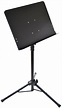 Music stands | Wenger | Heavy Duty - IN TUNE MUSIC 9439 1143