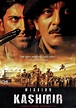 Mission Kashmir (2000) - IMDb