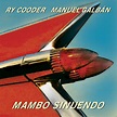 Mambo Sinuendo [LP] VINYL - Best Buy