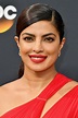 13+ Priyanka Chopra Before And After Makeup Pictures