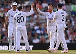 The Ashes 2023 - Full Schedule, Dates, Timings and Locations | Sports ...
