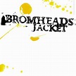 Bromheads Jacket – Dits From The Commuter Belt (2006, CD) - Discogs