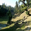 TOURISM: Kupwara , Jammu & Kashmir