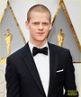 Did You Know Lucas Hedges' Dad Is an Oscar Nominee Too?!: Photo 3866420 ...