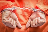 Your Guide to Understanding Class X Felonies in Illinois