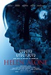 Helen Alone : Extra Large Movie Poster Image - IMP Awards