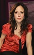 Pin on Mary Louise Parker