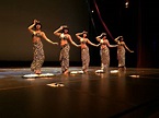 Belly Dance Troupe - Dancers Gallery