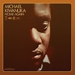 Home Again - song and lyrics by Michael Kiwanuka | Spotify