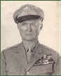 Biography of Lieutenant-General Willis Dale Crittenberger (1890 – 1980 ...