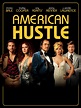 Prime Video: American Hustle