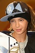 Tom Kaulitz photo 101 of 1462 pics, wallpaper - photo #791347 - ThePlace2