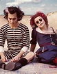 Pin by LOURDES FUENTES on Fave Peeps | Tim burton films, Sweeney todd ...