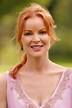 Marcia Cross photo 61 of 435 pics, wallpaper - photo #189361 - ThePlace2