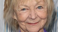 Sheila Reid List of Movies and TV Shows - TV Guide