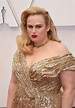 Rebel Wilson at the Oscars 2020 | See the Sexiest Dresses From the 2020 ...