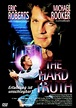 Poster The Hard Truth (1994) - Poster 1 din 2 - CineMagia.ro