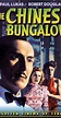 The Chinese Bungalow (1930) - IMDb