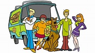 The Scooby-Doo Show • Série TV (1976 - 1978)