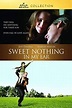 Película: Sweet Nothing in My Ear (2008) | abandomoviez.net
