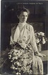 Princess Adelgunde of Hohenzollern Sigmaringen, née Princess of Bavaria ...